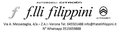 F.lli Filippini Srl